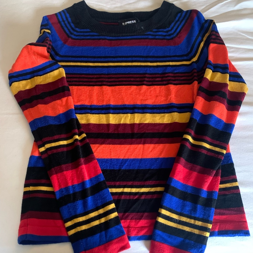 *50% OFF SALE ON LIMITED ITEMS*